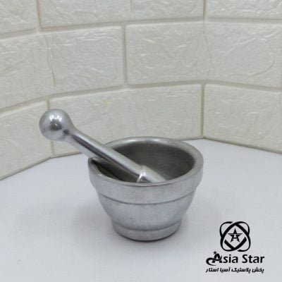 sale-mortar-shenia-pic-1