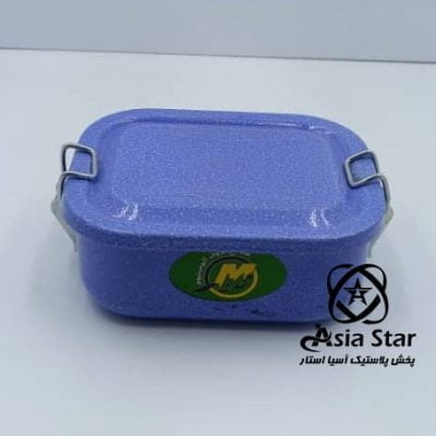 sale-of-color-book-food-container-asiastar