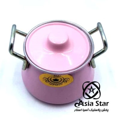 sale-of-colored-pots-asiastar