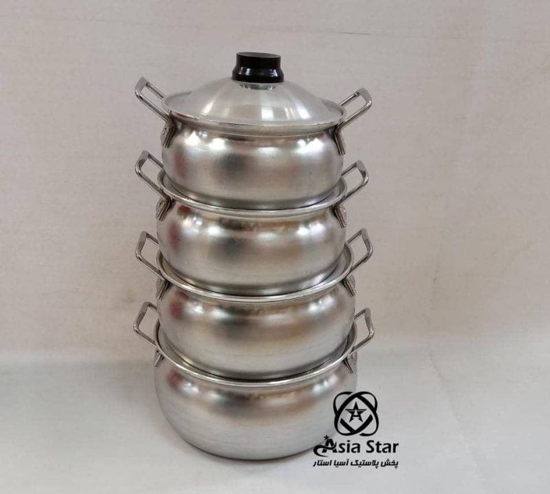 sale-of-inflatable-pot-service-asiastar