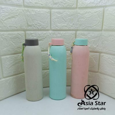 sale-thermos-fantasy-mehrsa-pic-2