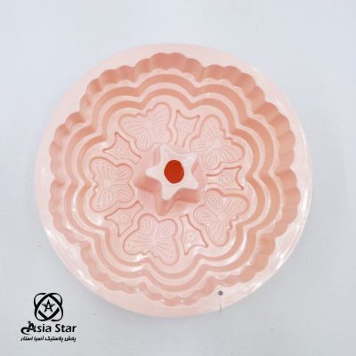 sales-mold-silicone-jelly-large-pic-2