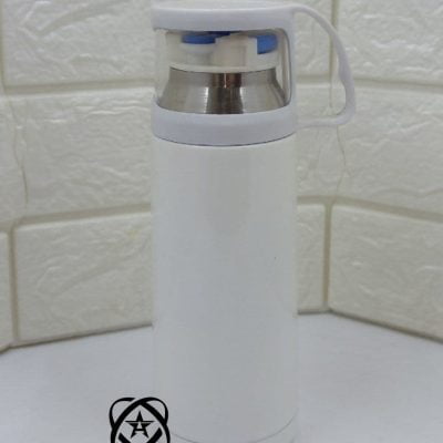 sell-flask-in-steel-cups-pic-2