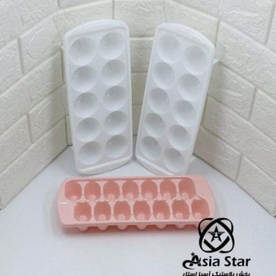 sell-ice-mold-and-egg-place-diamonds-pic-2