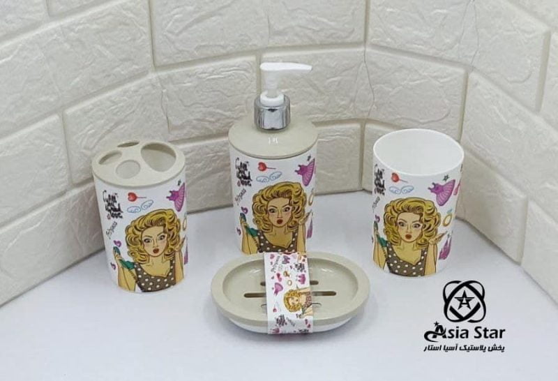 sale-set-four-cloth-toilet-rosita-pic-2