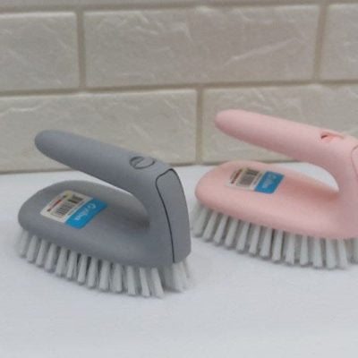 sale-brush-carpet-clean-pic-3