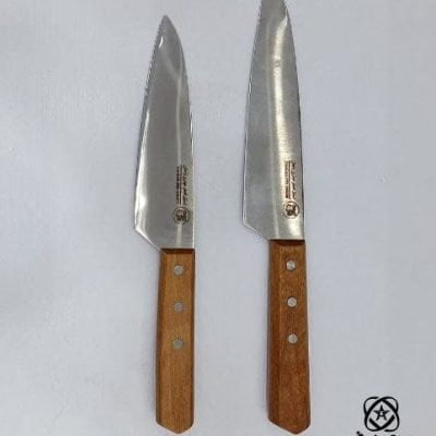 sale-knife-kitchen-handle-wooden-pic-1