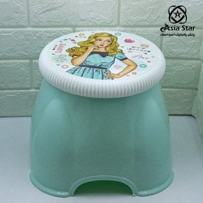 sales-stool-round-printed-razman-pic-2