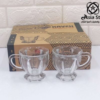 sale-cup-crystal-ice-pic1