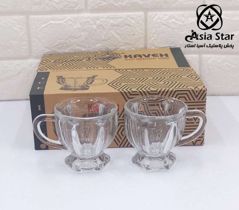 sale-cup-crystal-ice-pic1