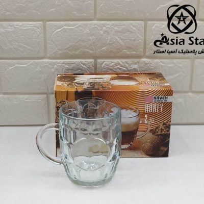 sale-glass-mug-crystal-honey-pic-2