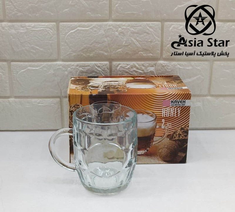 sale-glass-mug-crystal-honey-pic-2