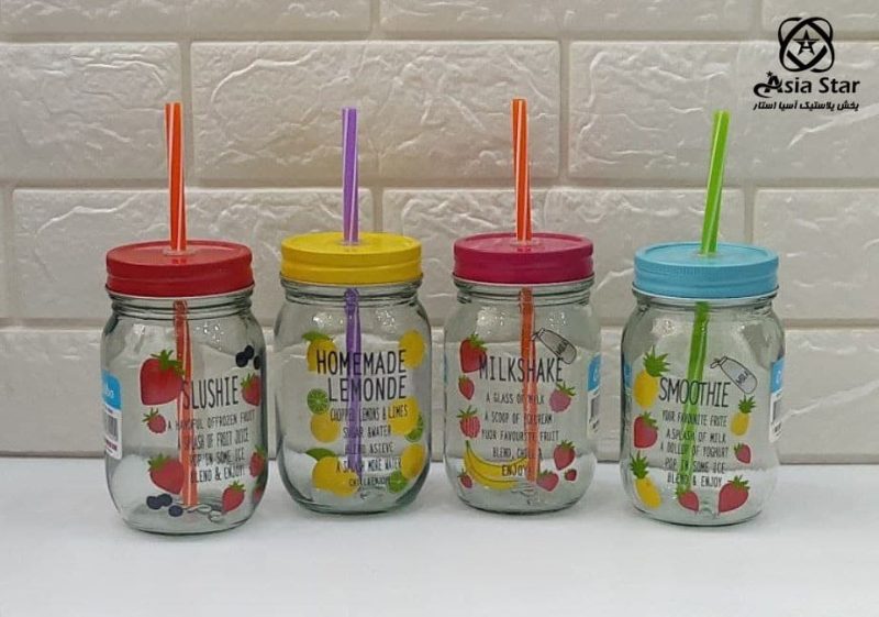 sale-glass-smoothie-crystal-pic-1