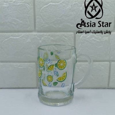 sale-glass-mug-crystal-bavaria-pic-2