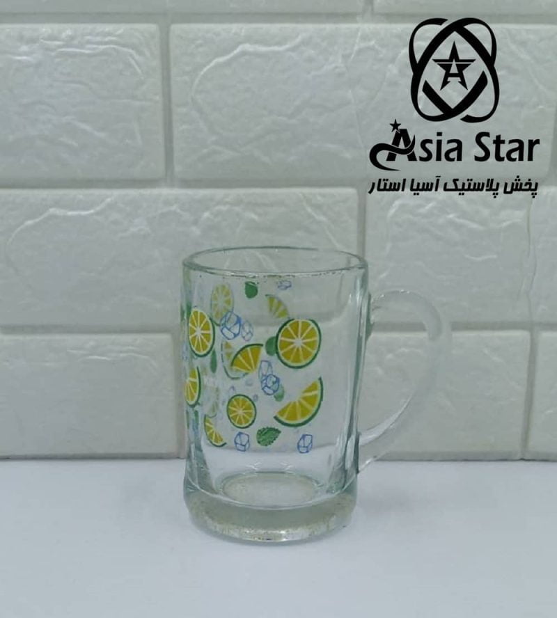 sale-glass-mug-crystal-bavaria-pic-2