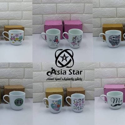 sell-types-mugs-ceramic-patterned-pic-1