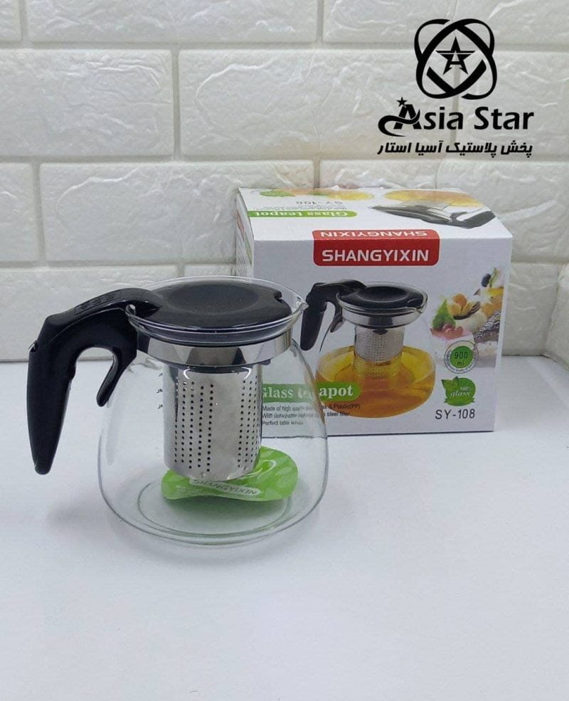 wholesale-pyrex-900-teapot-asiastar