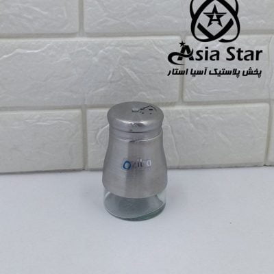 wholesale-sales-of-hemantos-steel-spices-asiastar