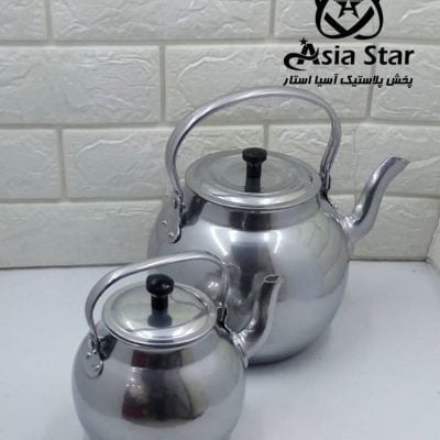 sell-set-kettle-and-teapot-design-steel-pic-2