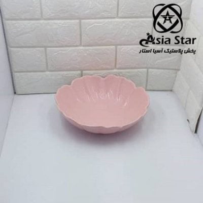 sale-bowl-salad-ceramic-colored-pic-1