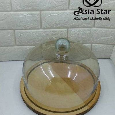 sale-container-cup-cake-wooden-pic-1