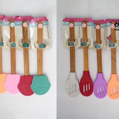 sale-silicone-spatula-wooden-handle-ev-style-pic-1