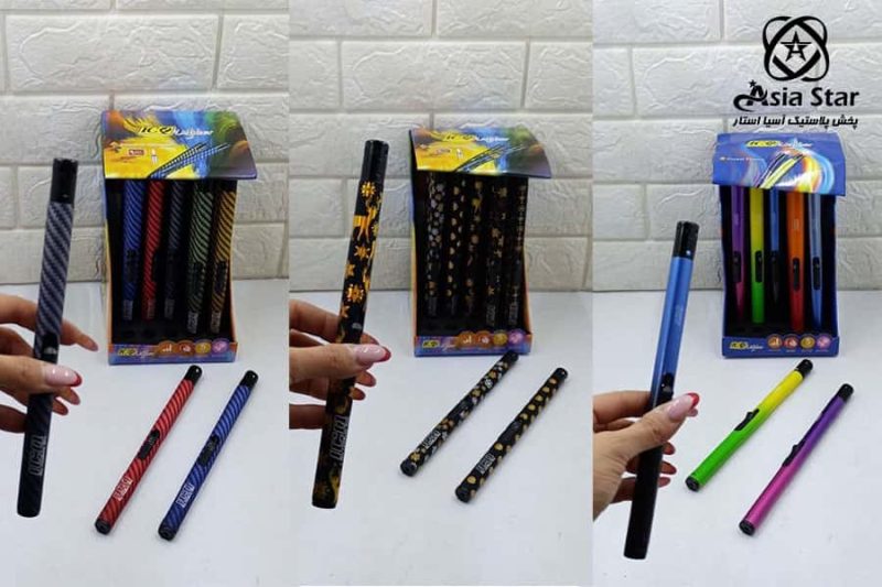 sale-types-lighter-pencil-icq-pic-1