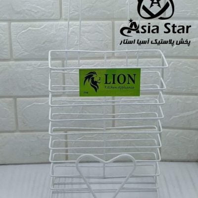 sell-Lyon-coated-nylon-holder-pic1