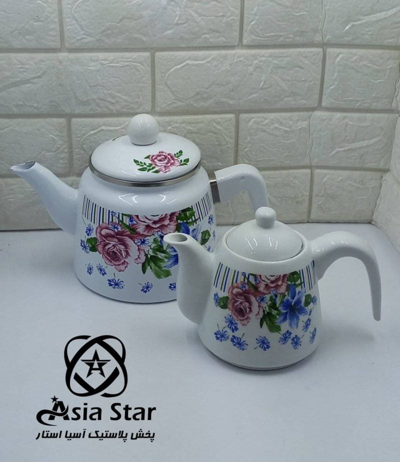 sell-kettle-teapot-enamel-cylinder1