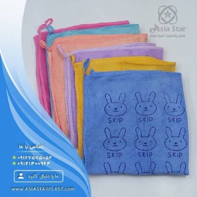 selling-nano-rabbit-napkins-pic1