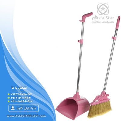 selling-types-of-standing-sweepers-pic3