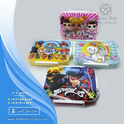 sell-childrens-bento-dishes-pic