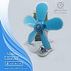 selling-desk-fan-with-clamp