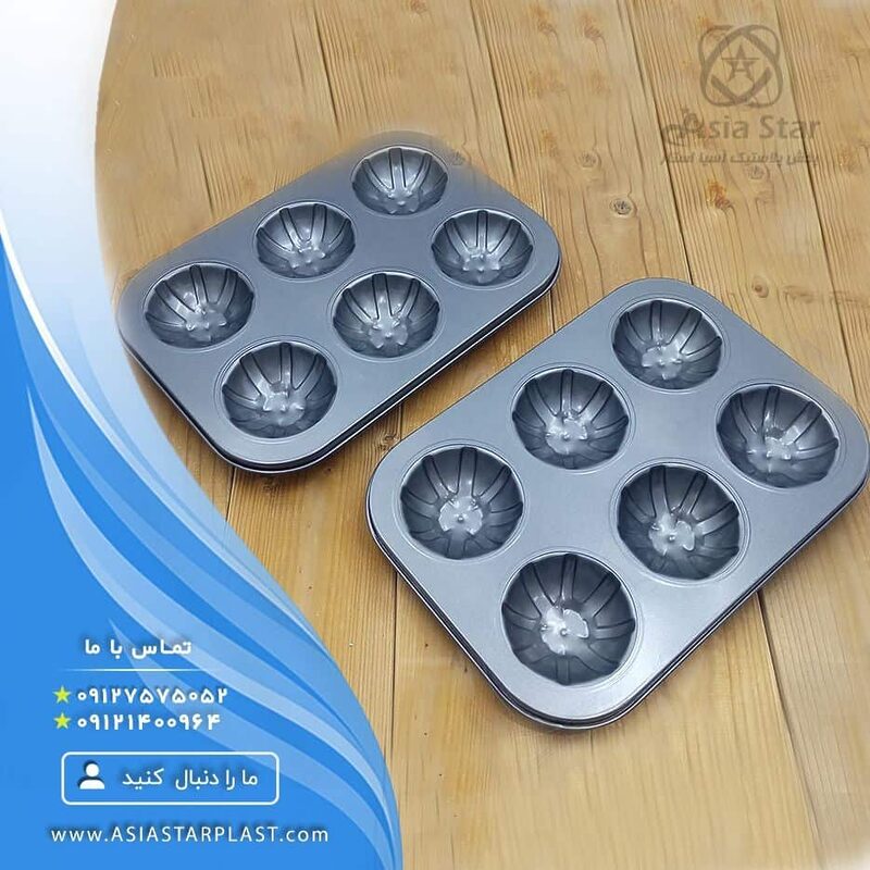 sale-muffin-mould-with-six-houses-design