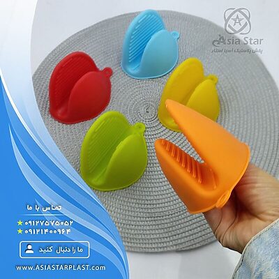 sell-silicone-handle