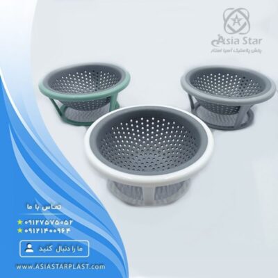 sell-litter-catcher-with-silicone-base