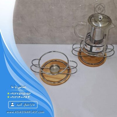 selling-teapot-warmers-in-three-different-models-pic1