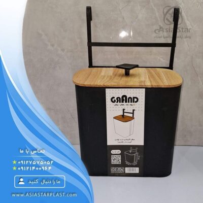 selling-a-large-wooden-cabinet-door-bin