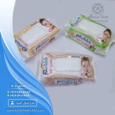 selling-all-kinds-of-wet-wipes-pic2