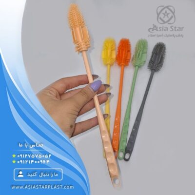 selling-silicone-salt-bottle