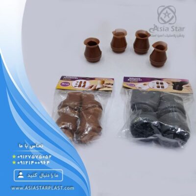 sell-shoes-furniture sell-shoes-furniture