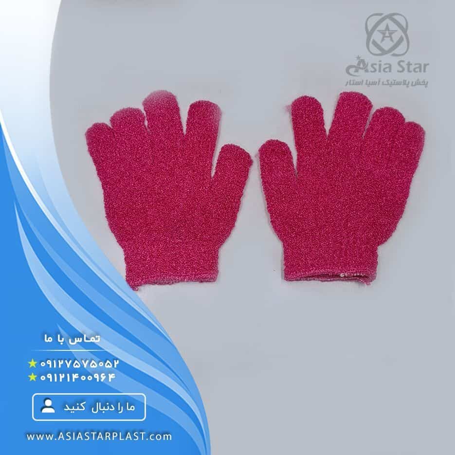 sell-layer-vector-gloves sell-layer-vector-gloves