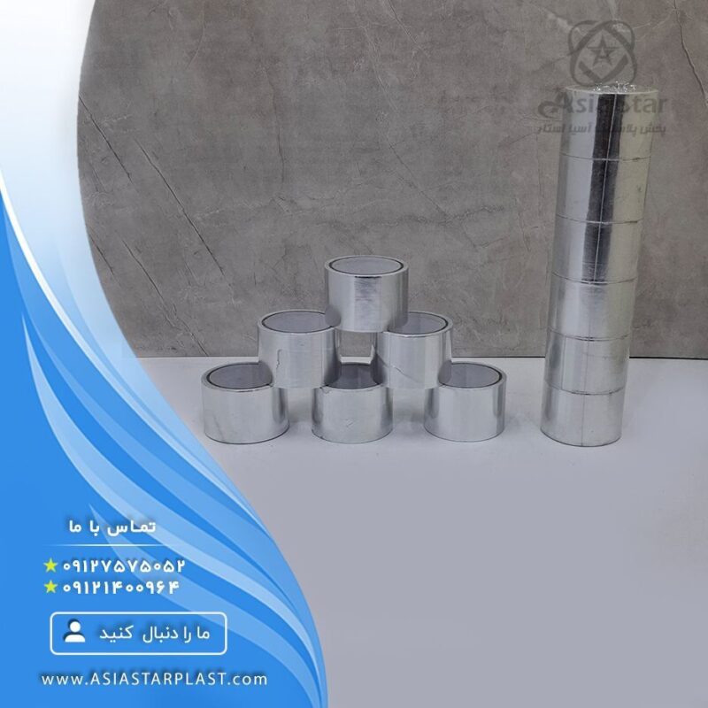 sell-sink-protection-sheet1 sell-sink-protection-sheet1