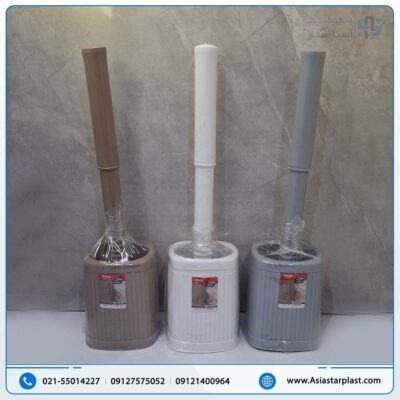 فروش توالت شور گرافیک ابتکار