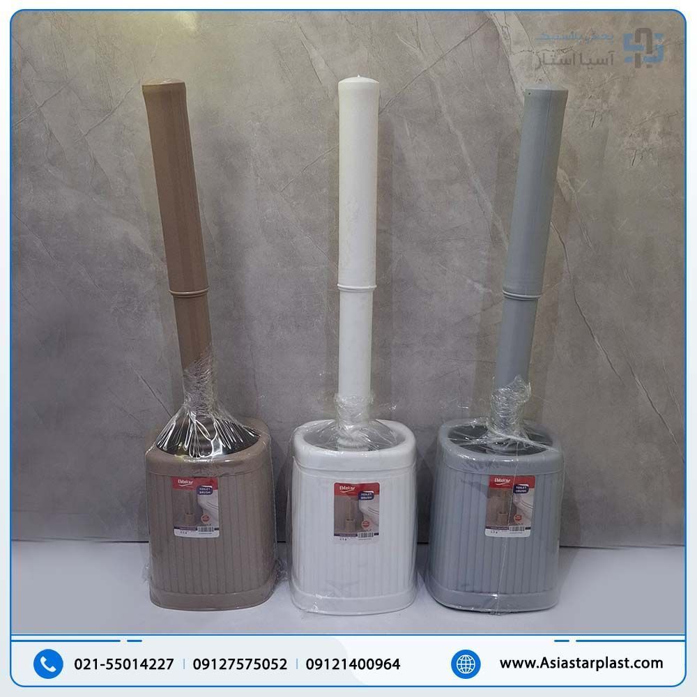 فروش توالت شور گرافیک ابتکار