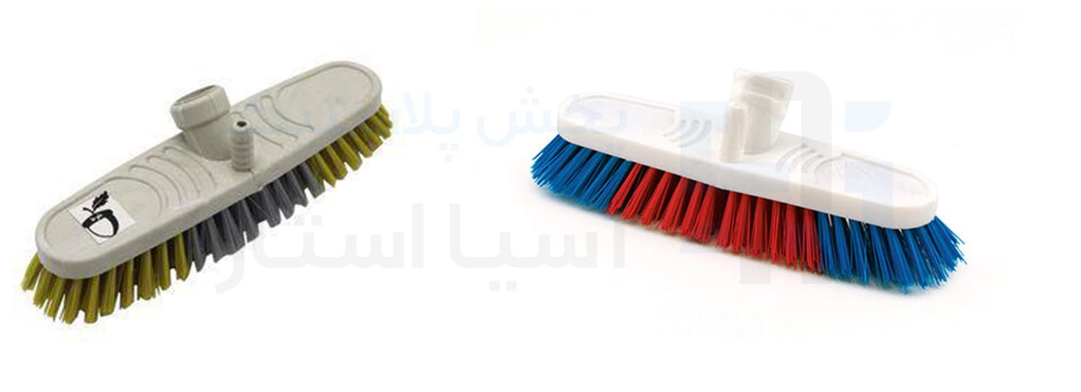 استخر شور مروارید پاکسال؛ انتخابی کاربردی برای شستشوی آسان، سریع و بهداشتی