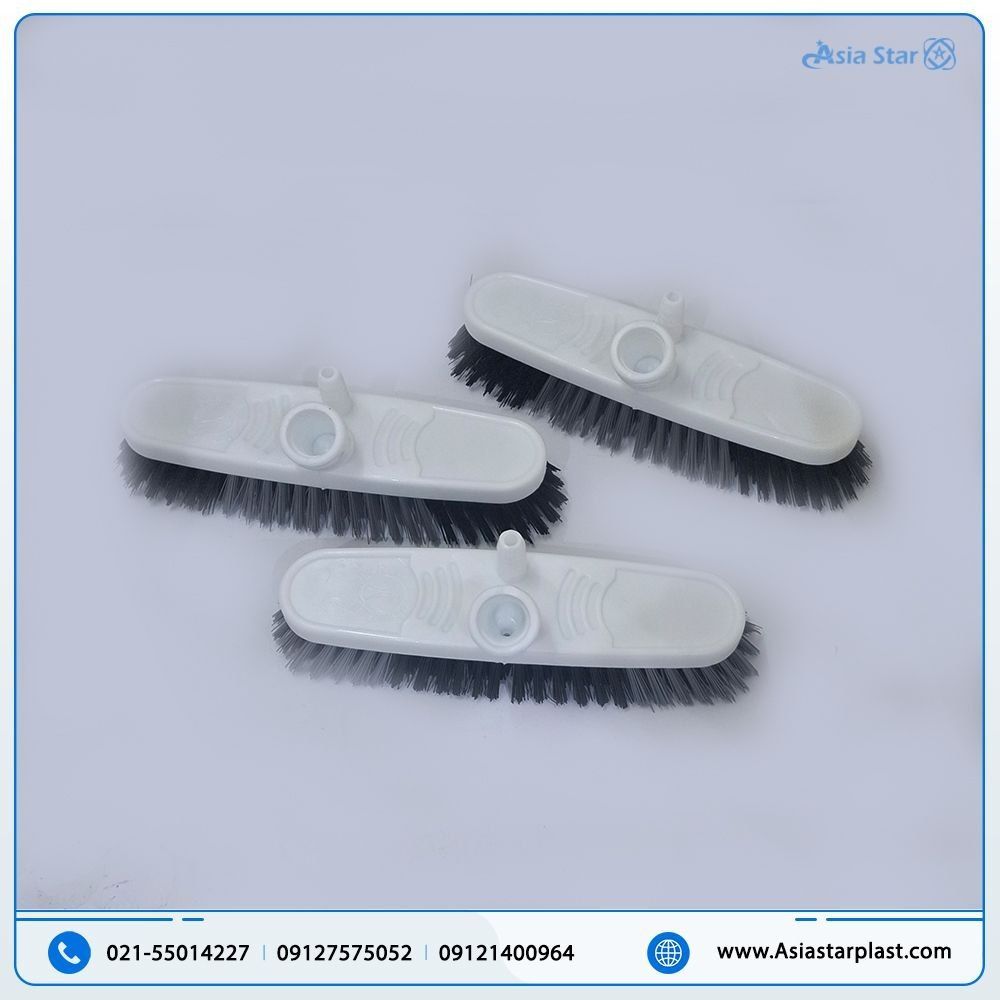 استخر شور مروارید پاکسال؛ انتخابی کاربردی برای شستشوی آسان، سریع و بهداشتی