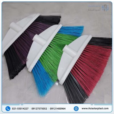 جارو عروس پاکسال