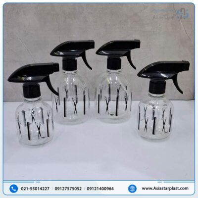 فروش محلول پاش بیوتی ابتکار