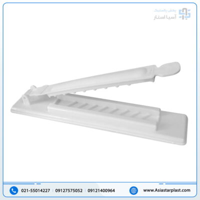 فروش کبابزن شاندیز
